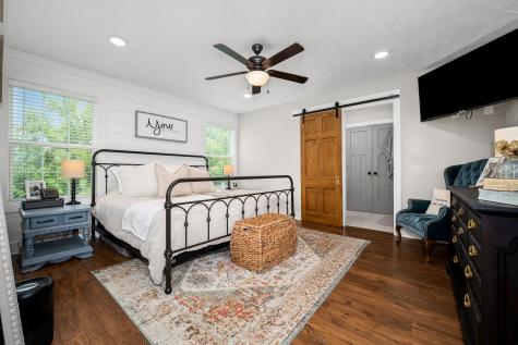 295 Brown Road Castalian Springs TN 37031