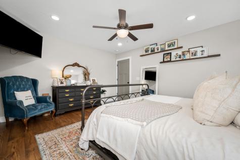 295 Brown Road Castalian Springs TN 37031