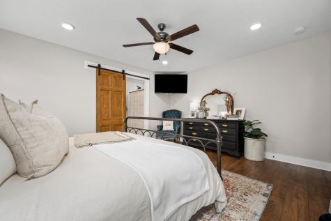 295 Brown Road Castalian Springs TN 37031