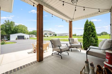 295 Brown Road Castalian Springs TN 37031