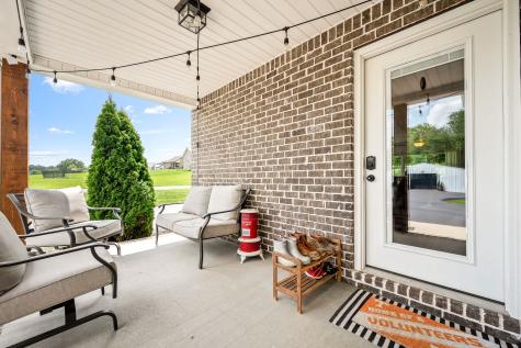295 Brown Road Castalian Springs TN 37031