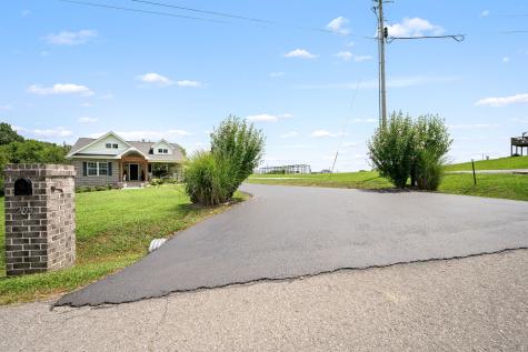 295 Brown Road Castalian Springs TN 37031