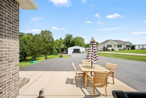 295 Brown Road Castalian Springs TN 37031