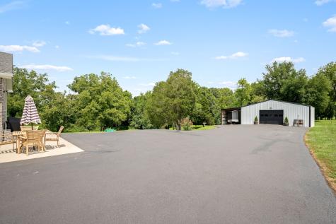 295 Brown Road Castalian Springs TN 37031