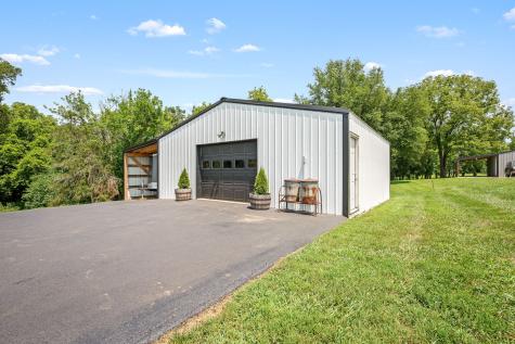 295 Brown Road Castalian Springs TN 37031