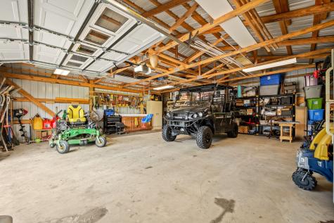 295 Brown Road Castalian Springs TN 37031