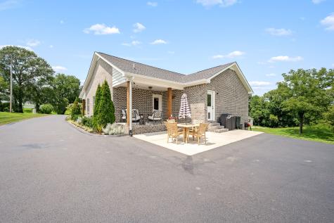 295 Brown Road Castalian Springs TN 37031