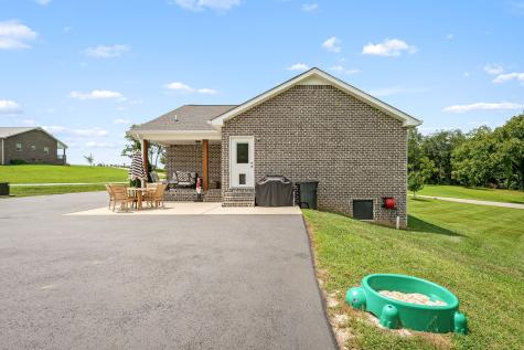 295 Brown Road Castalian Springs TN 37031