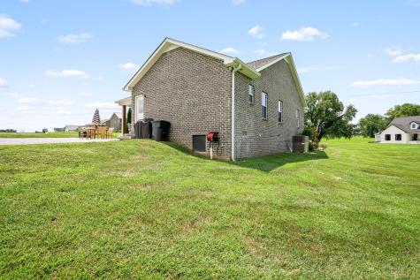 295 Brown Road Castalian Springs TN 37031