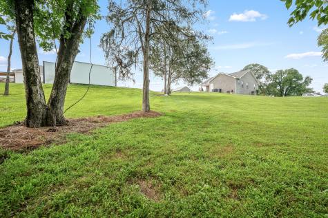 295 Brown Road Castalian Springs TN 37031