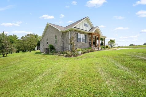 295 Brown Road Castalian Springs TN 37031