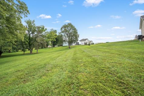 295 Brown Road Castalian Springs TN 37031