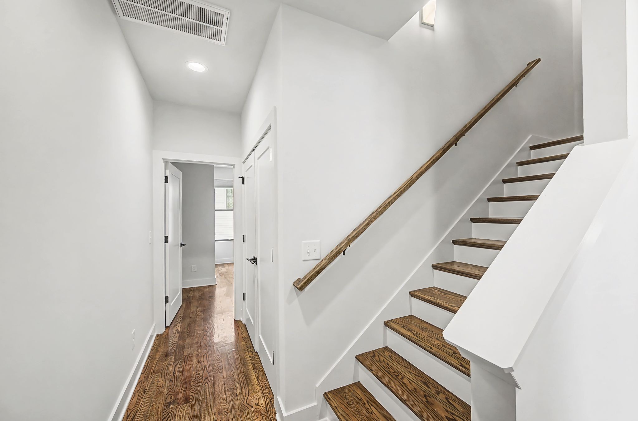 1814 Wedgewood Avenue Nashville TN 37212