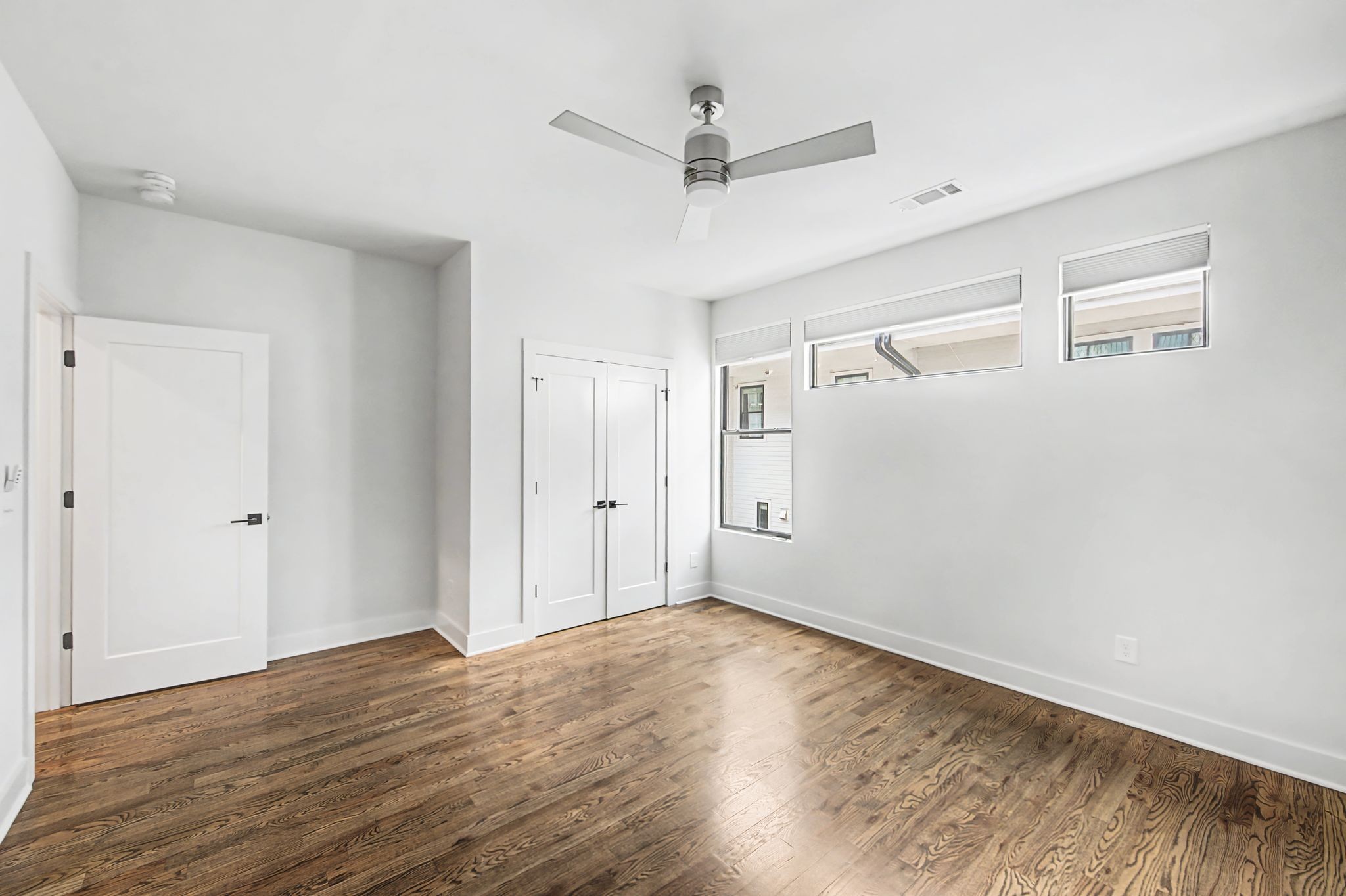 1814 Wedgewood Avenue Nashville TN 37212