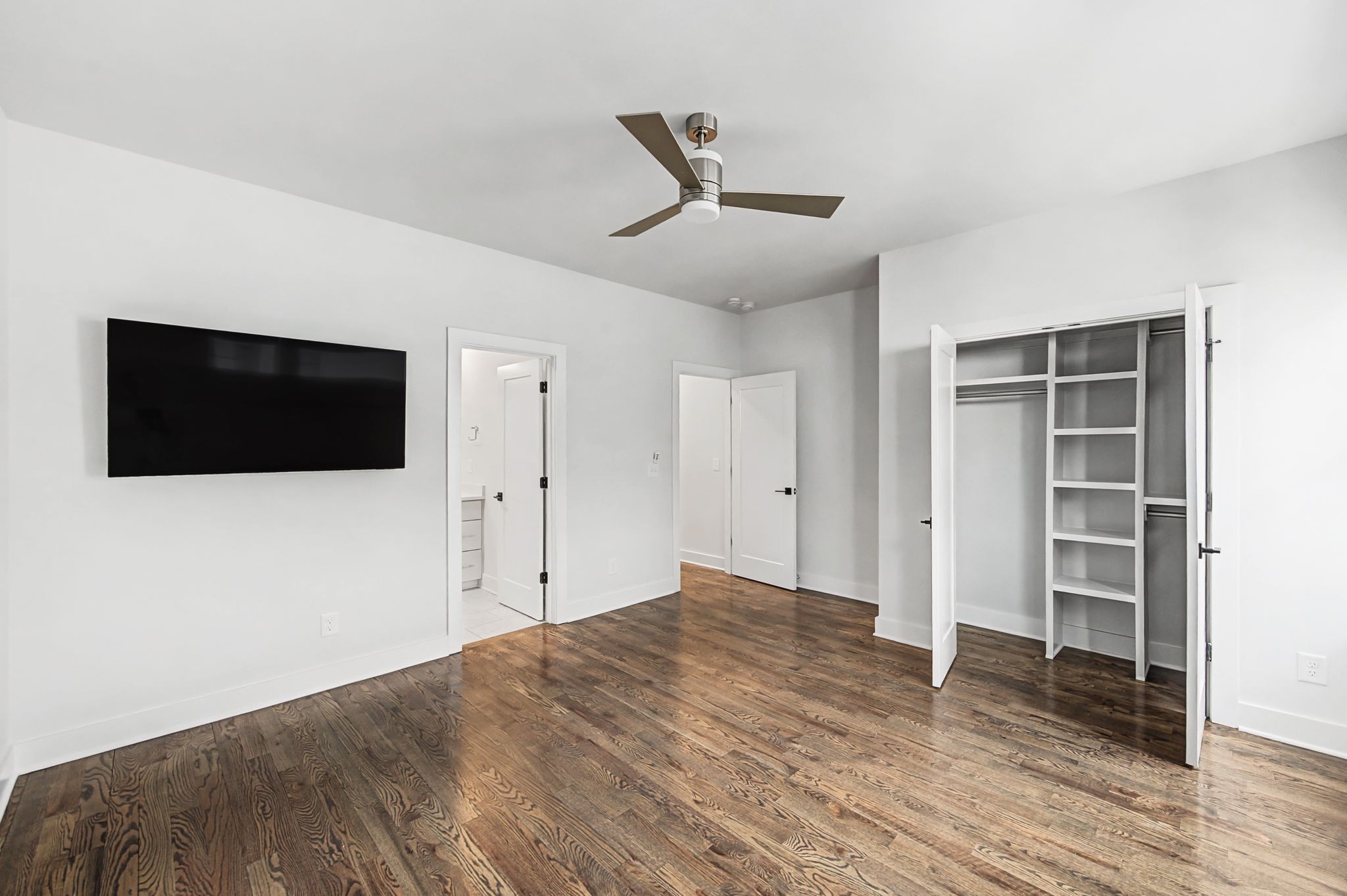 1814 Wedgewood Avenue Nashville TN 37212