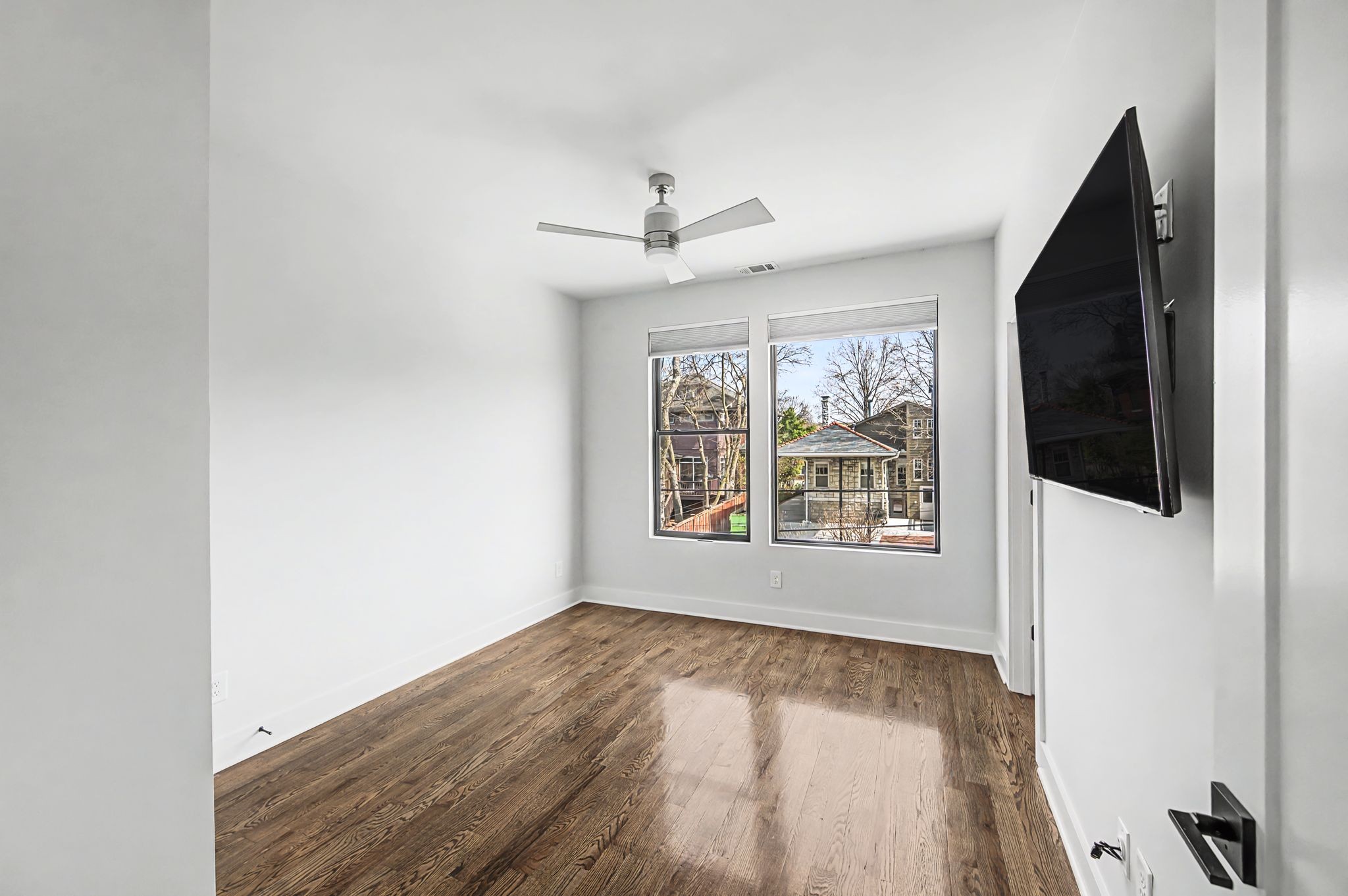 1814 Wedgewood Avenue Nashville TN 37212