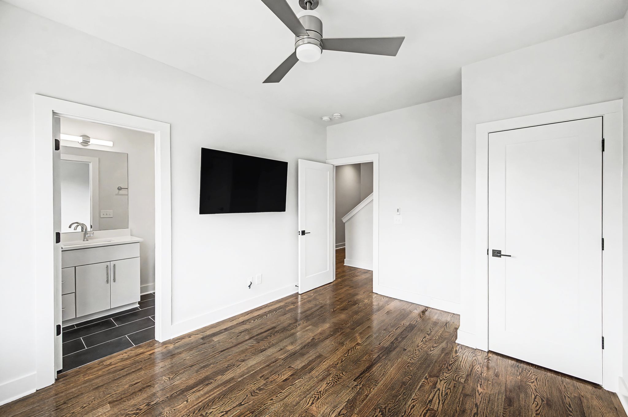 1814 Wedgewood Avenue Nashville TN 37212