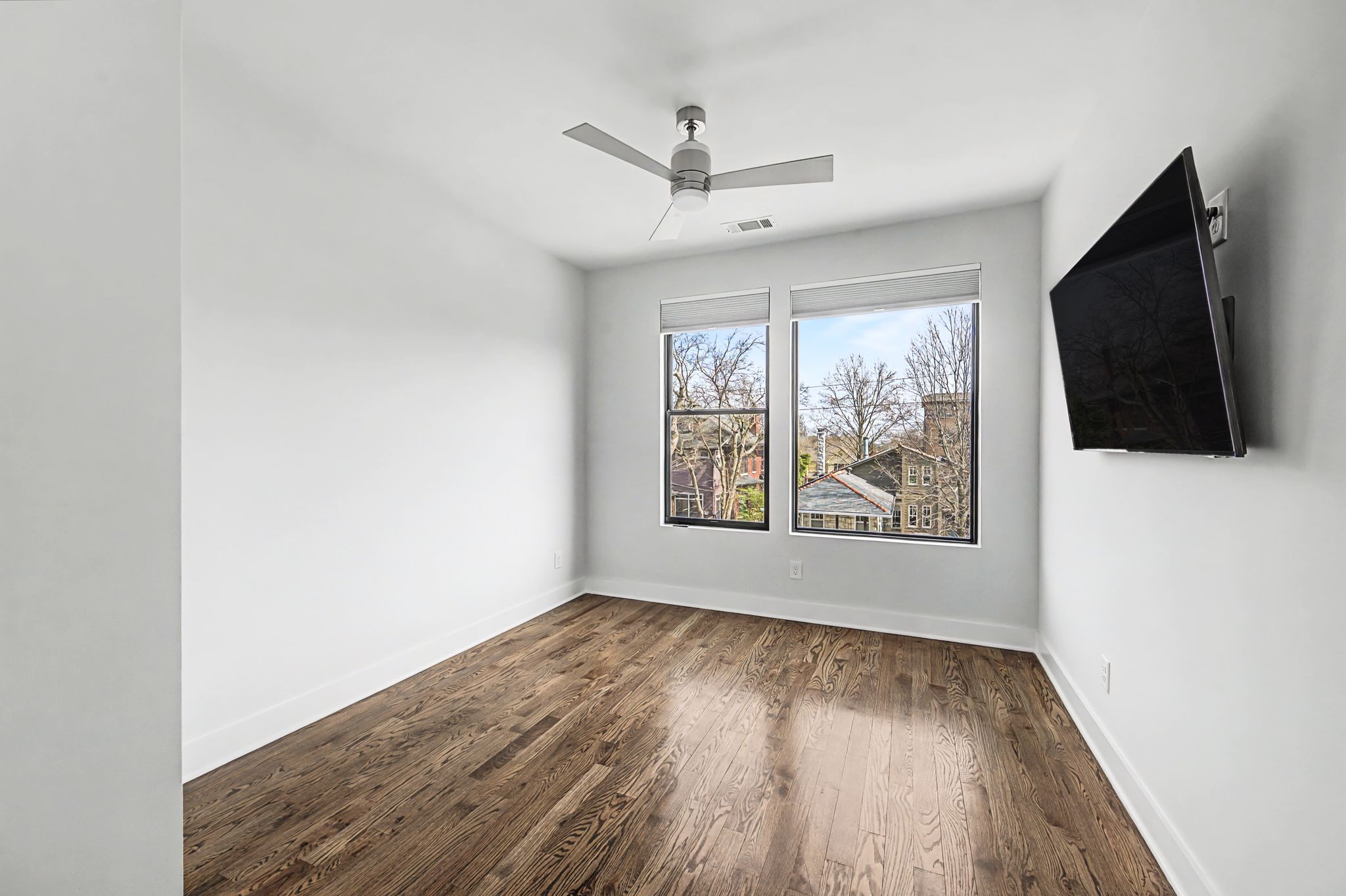 1814 Wedgewood Avenue Nashville TN 37212