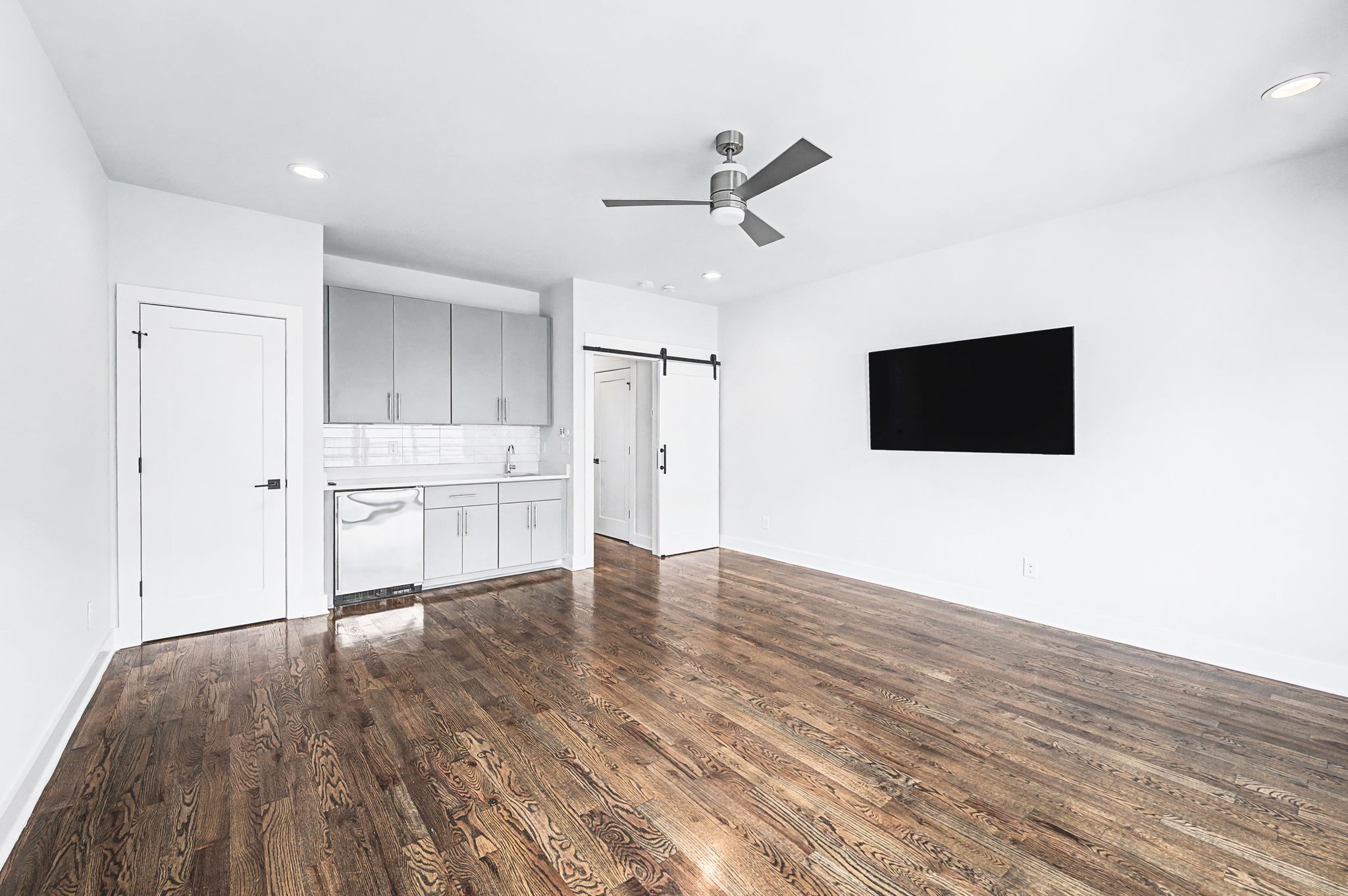 1814 Wedgewood Avenue Nashville TN 37212