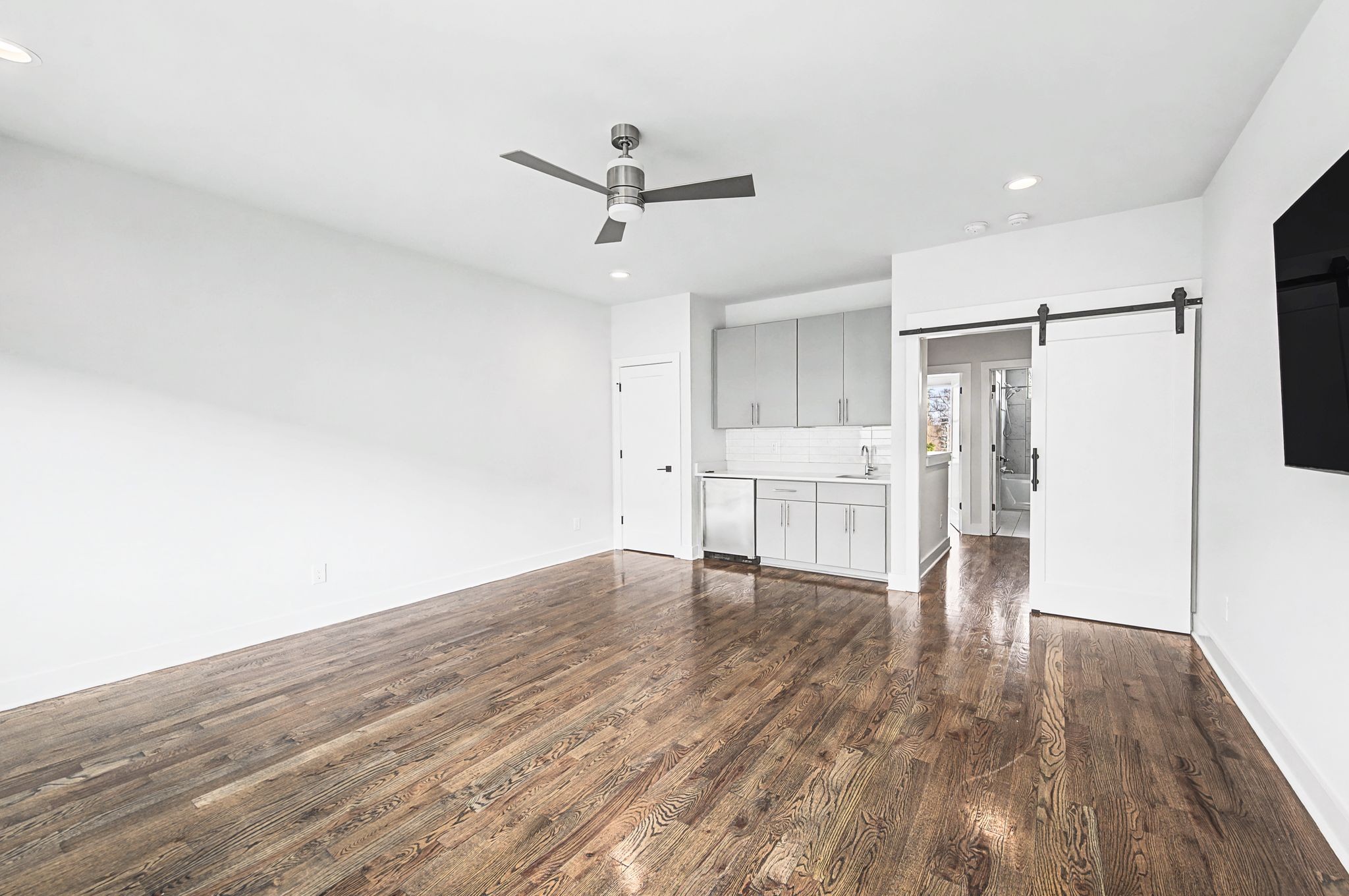 1814 Wedgewood Avenue Nashville TN 37212