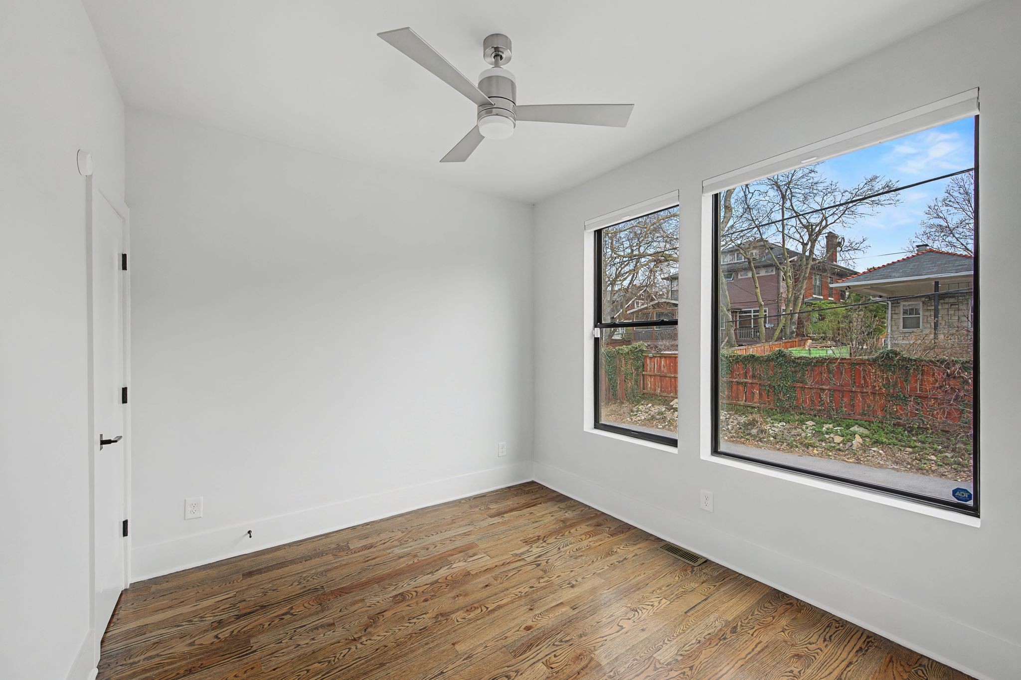 1814 Wedgewood Avenue Nashville TN 37212