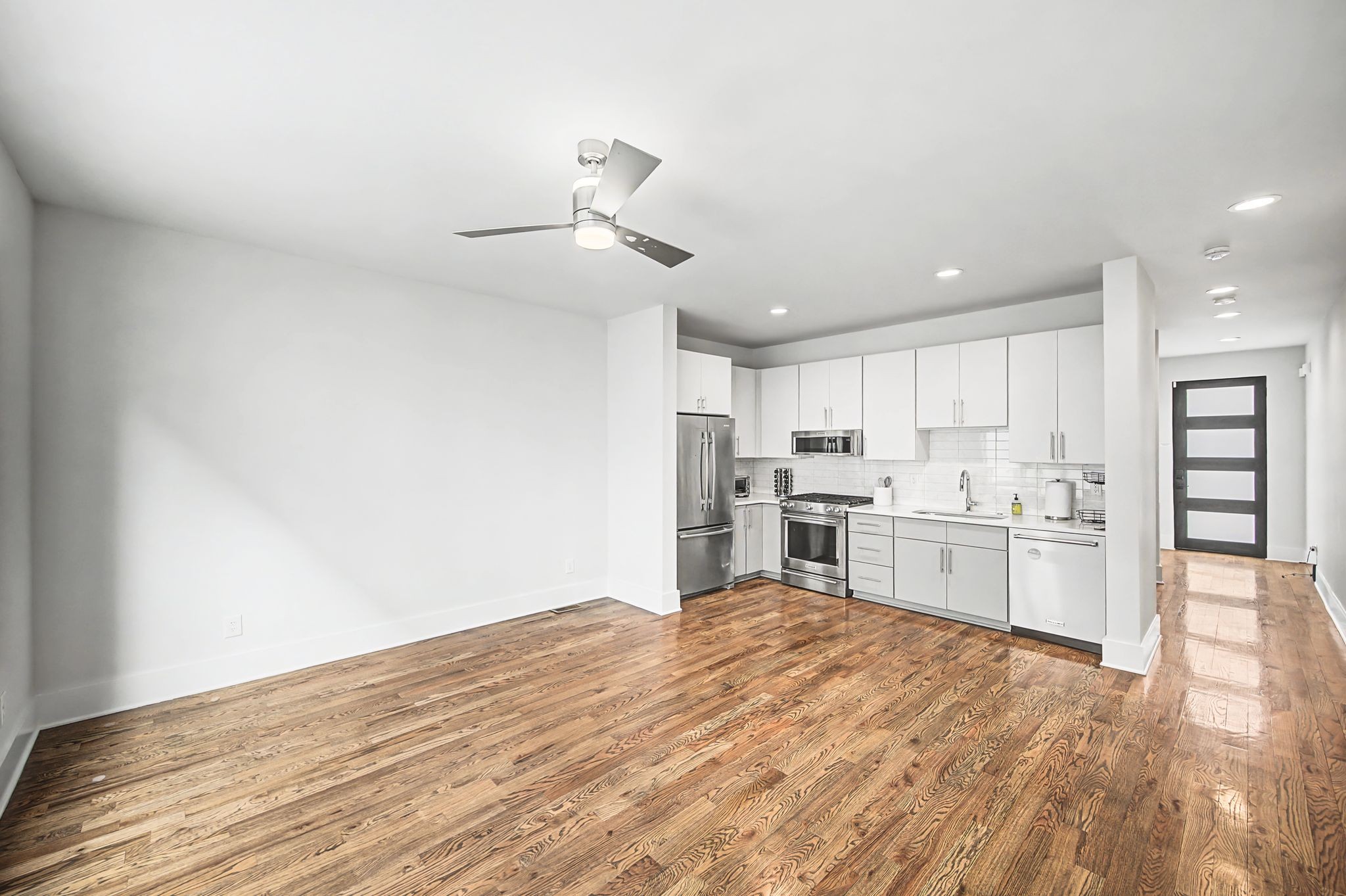 1814 Wedgewood Avenue Nashville TN 37212