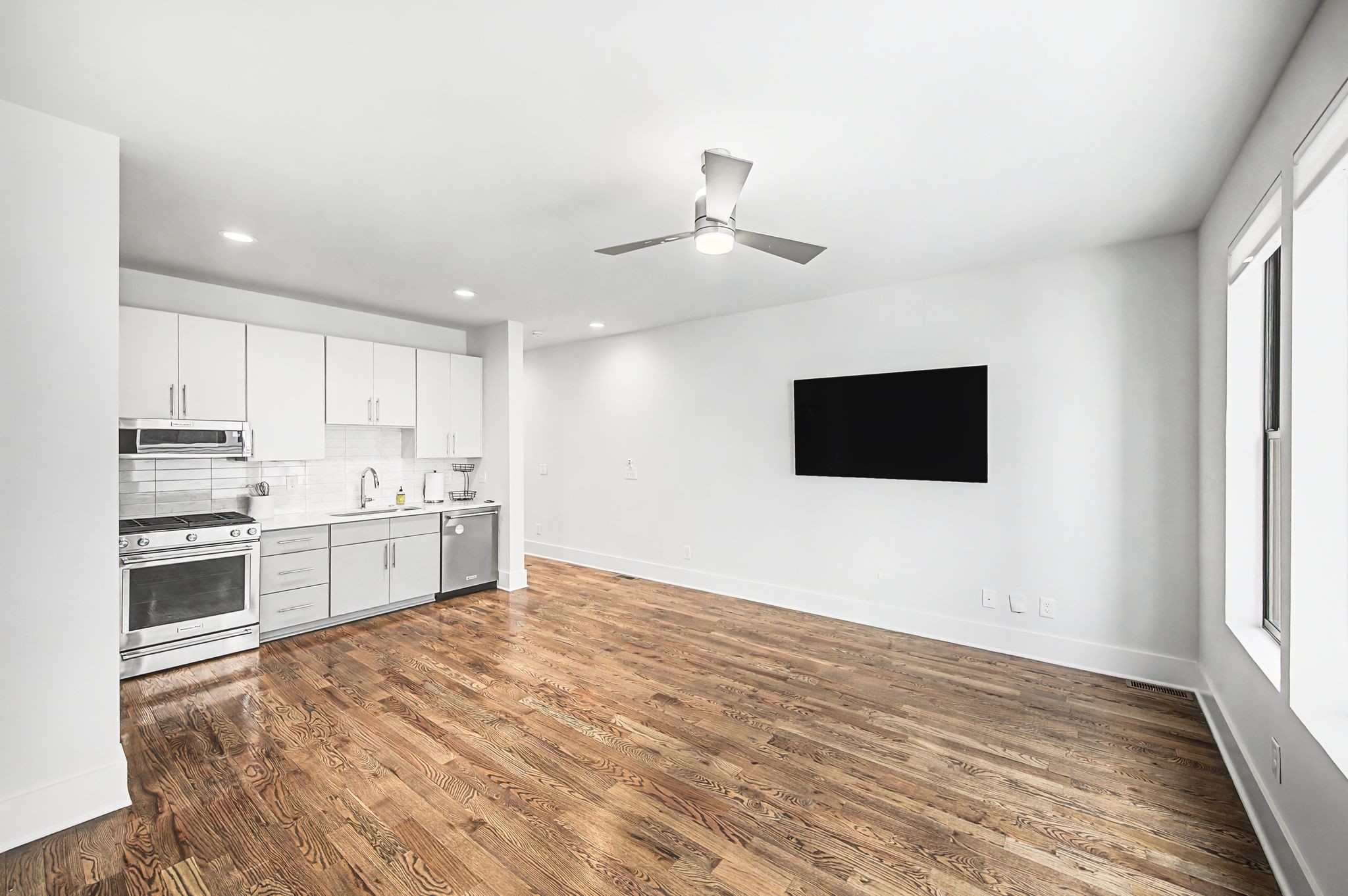 1814 Wedgewood Avenue Nashville TN 37212