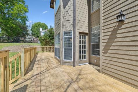 4917 Alexis Drive Antioch TN 37013