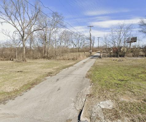 1213 Scovel Street Nashville TN 37208