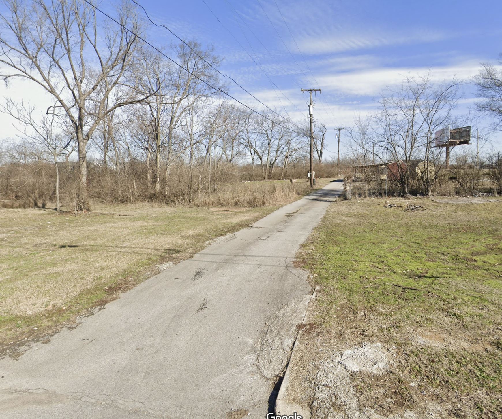 1213 Scovel Street Nashville TN 37208
