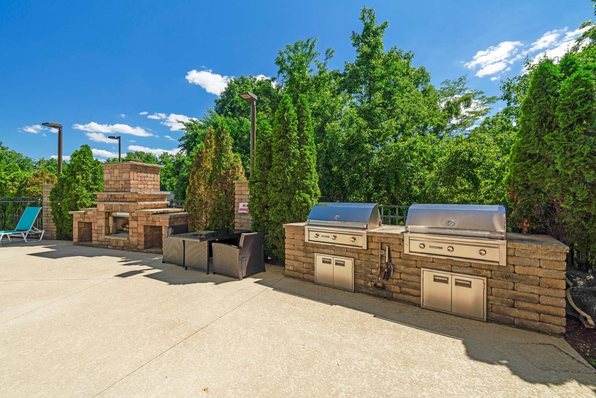 400 Warioto Way Ashland City TN 37015