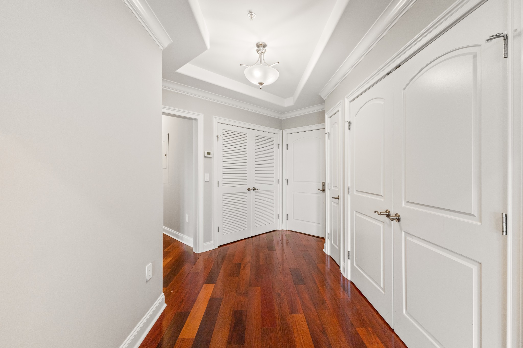 400 Warioto Way Ashland City TN 37015