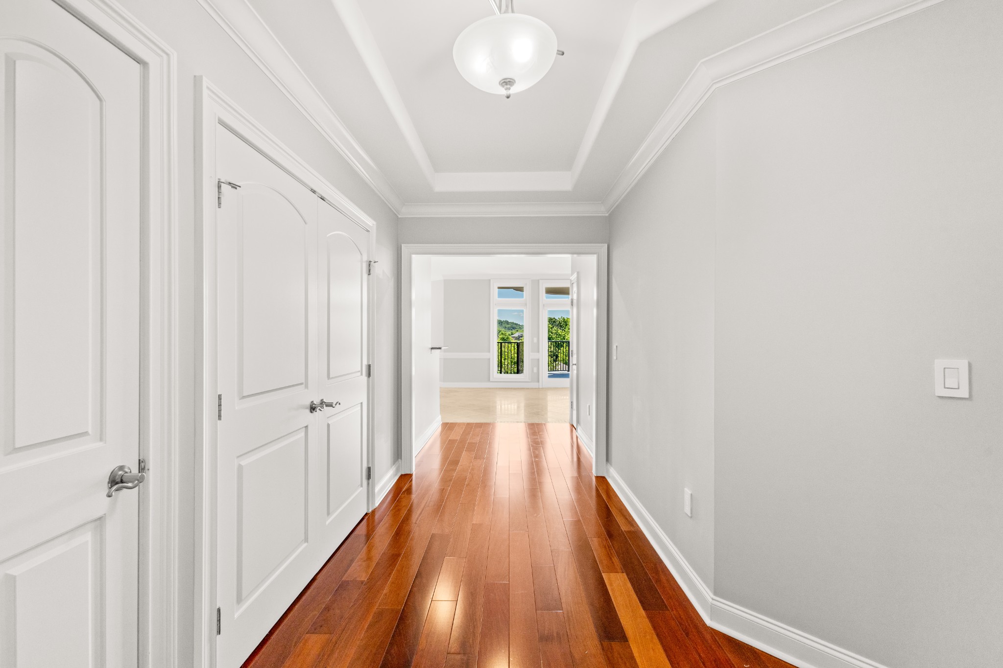 400 Warioto Way Ashland City TN 37015