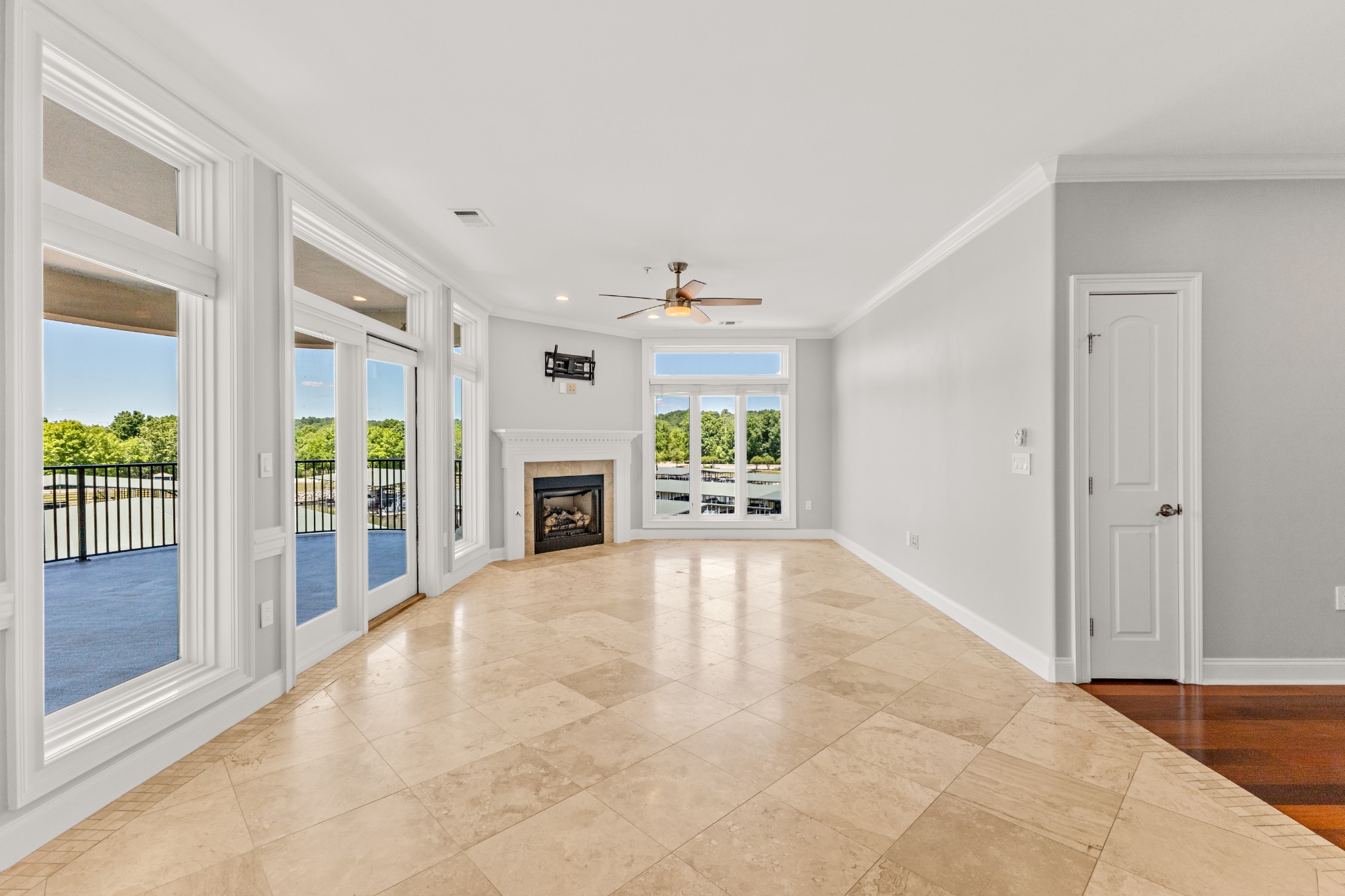 400 Warioto Way Ashland City TN 37015