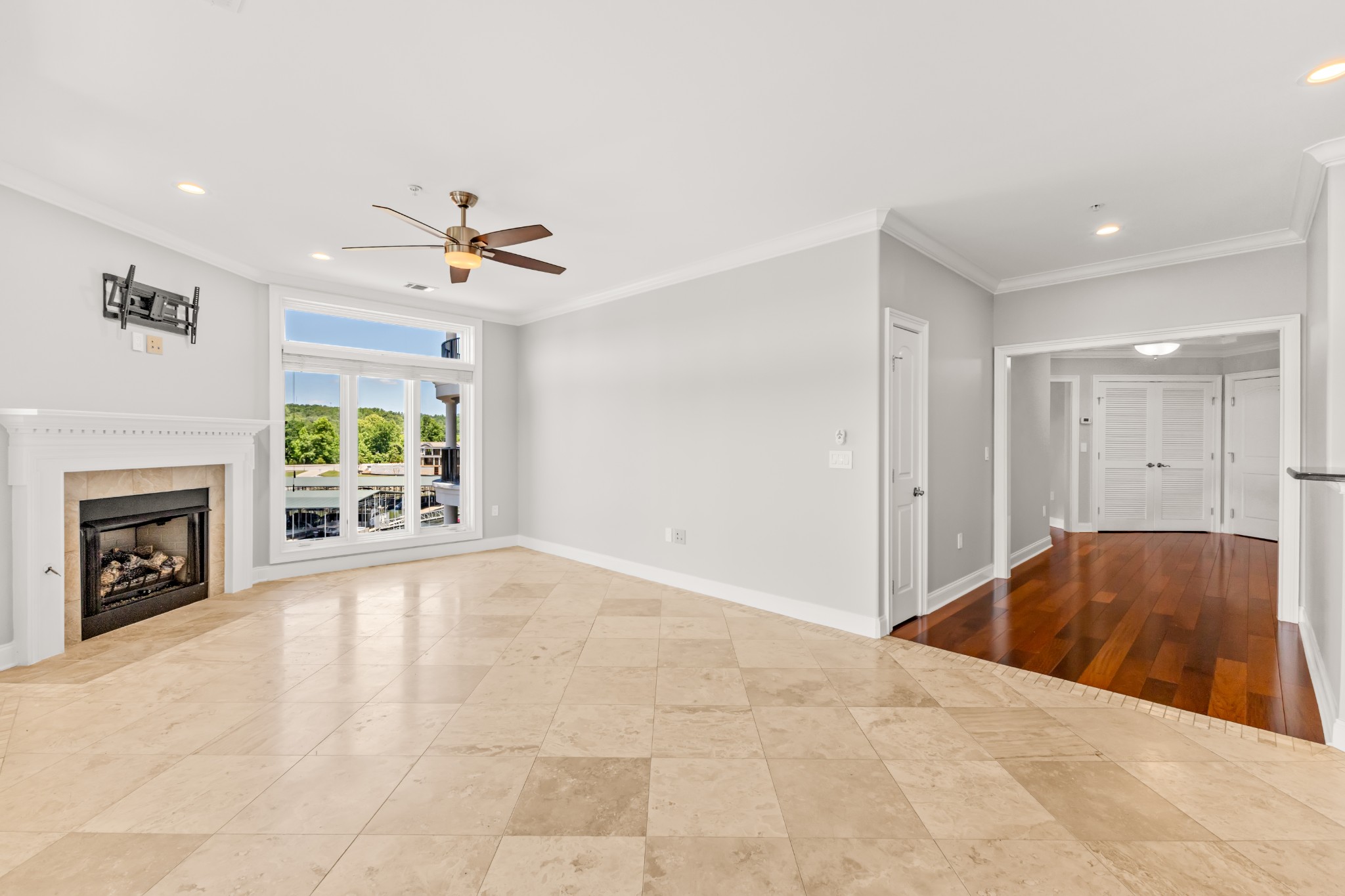 400 Warioto Way Ashland City TN 37015
