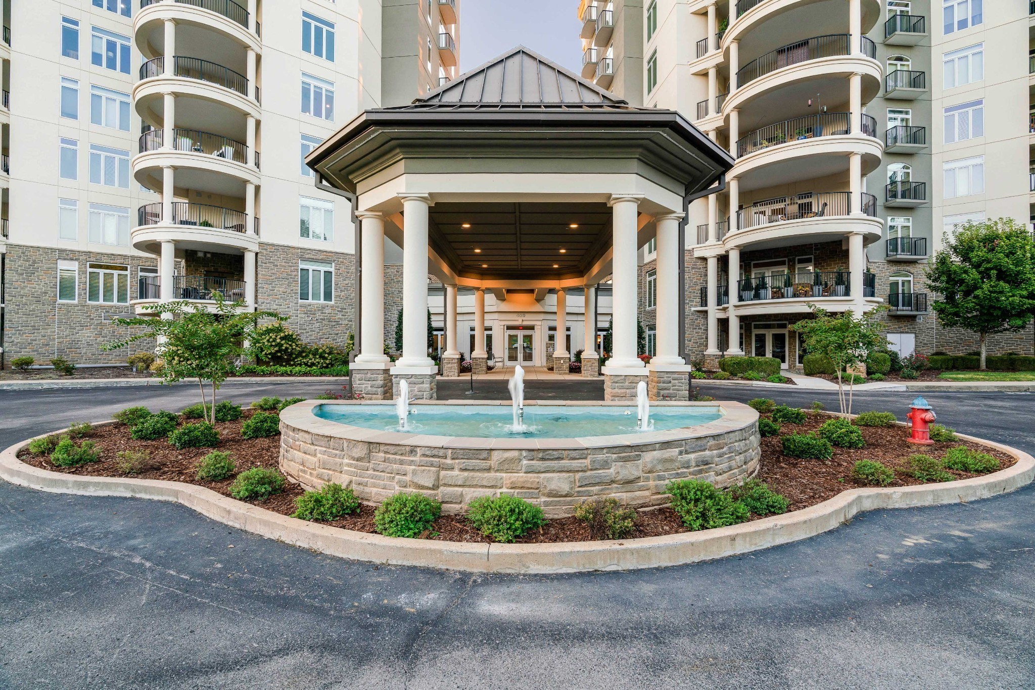 400 Warioto Way Ashland City TN 37015
