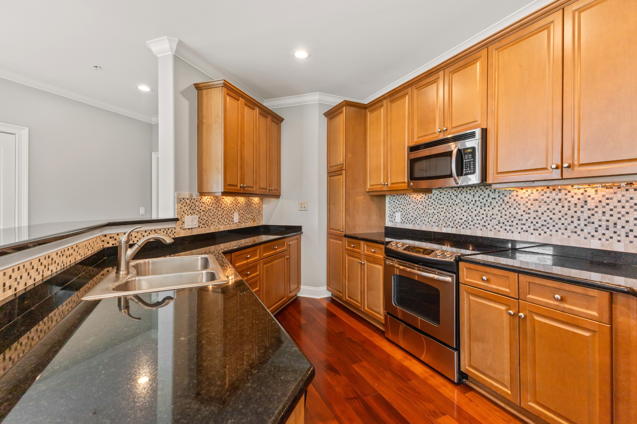 400 Warioto Way Ashland City TN 37015