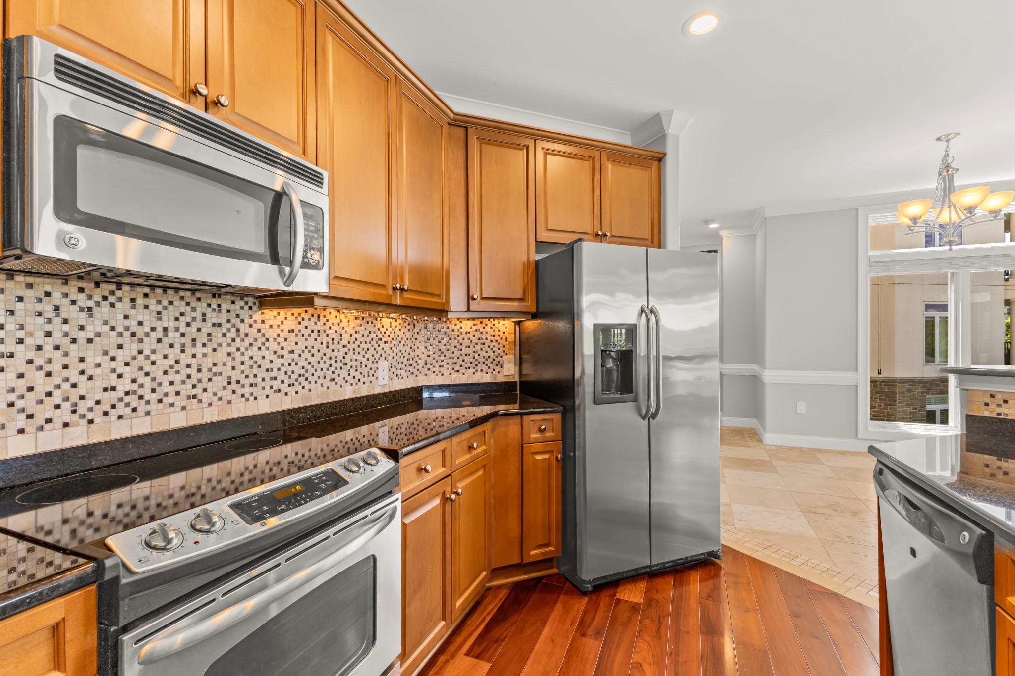 400 Warioto Way Ashland City TN 37015