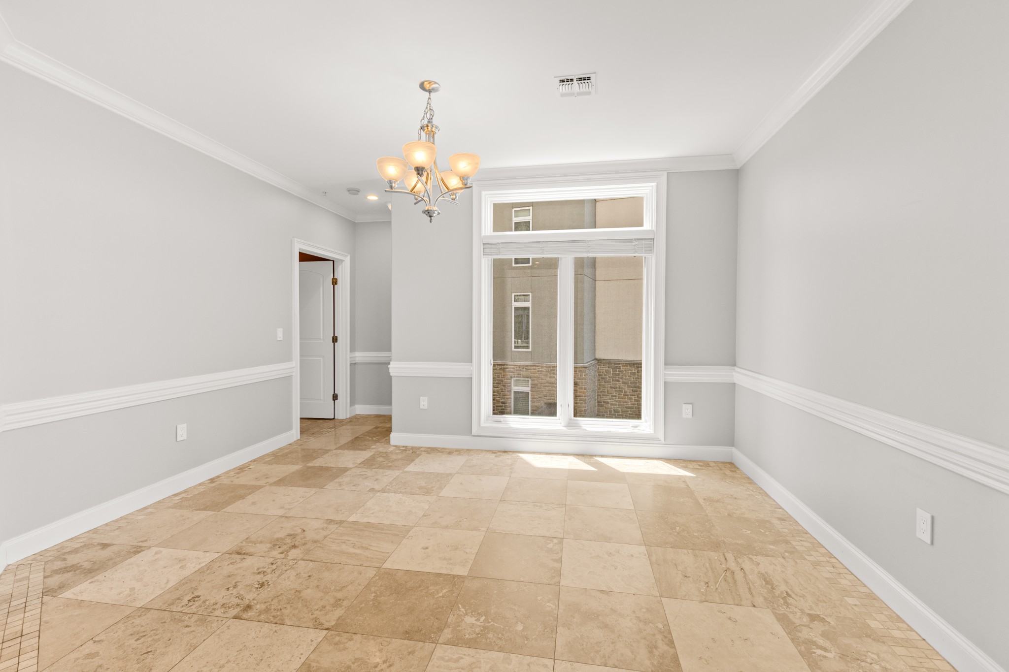 400 Warioto Way Ashland City TN 37015