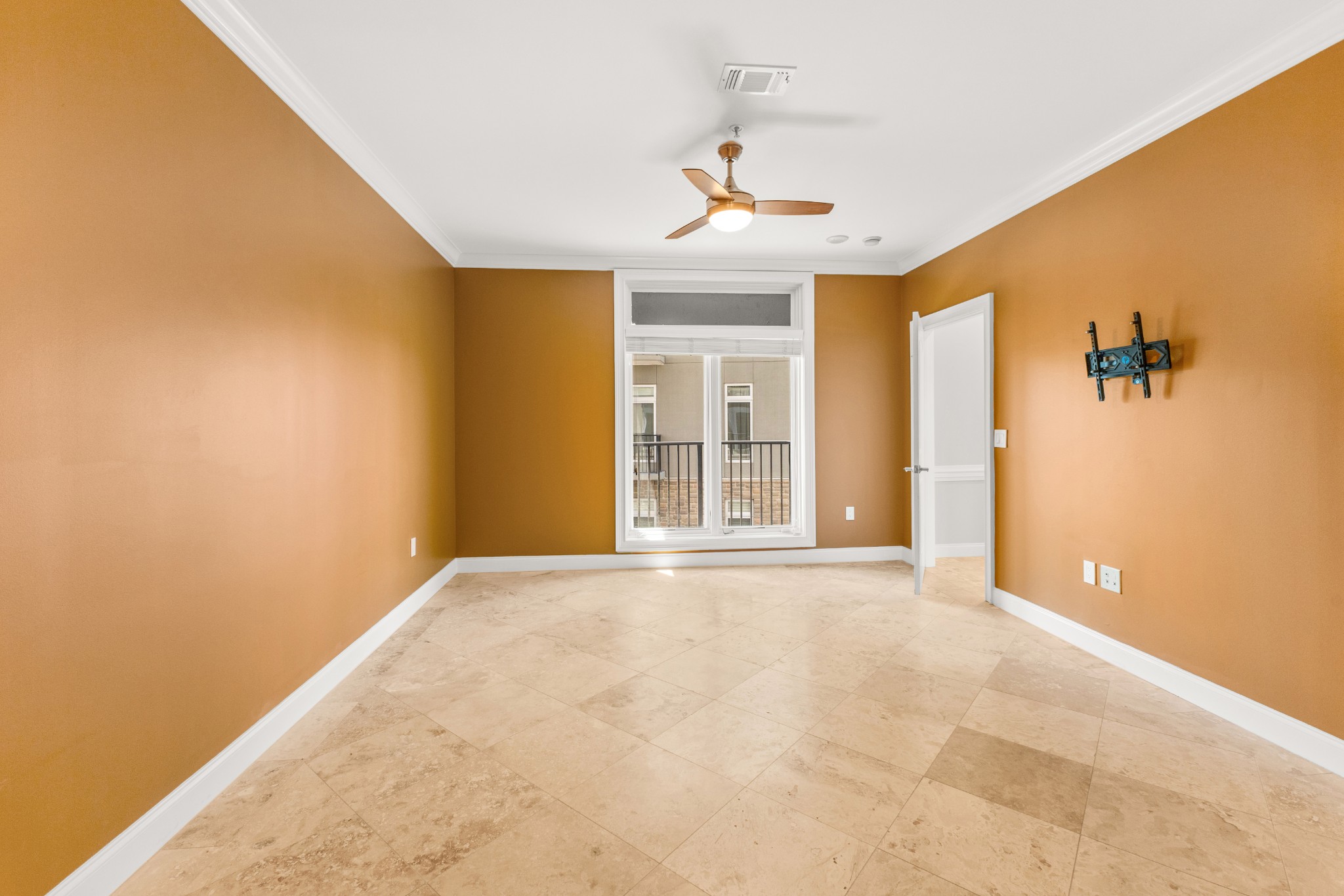 400 Warioto Way Ashland City TN 37015