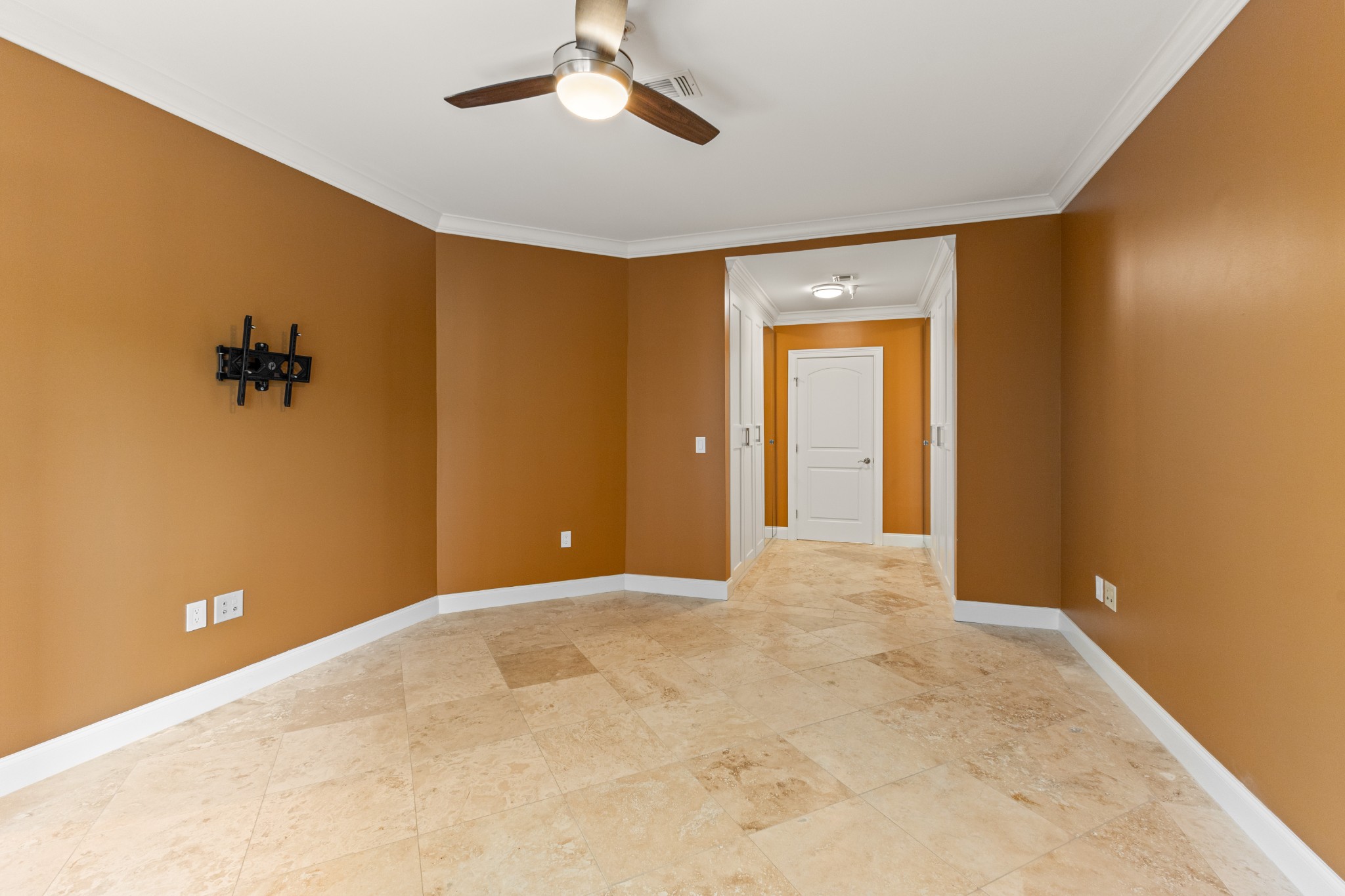 400 Warioto Way Ashland City TN 37015