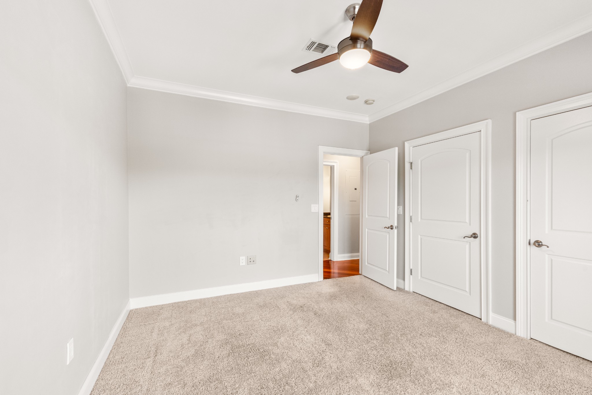 400 Warioto Way Ashland City TN 37015