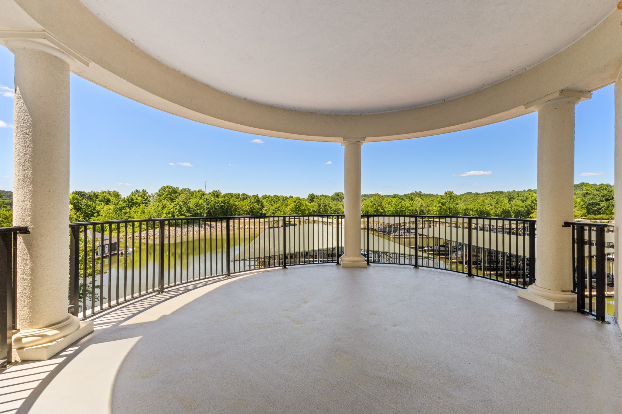 400 Warioto Way Ashland City TN 37015