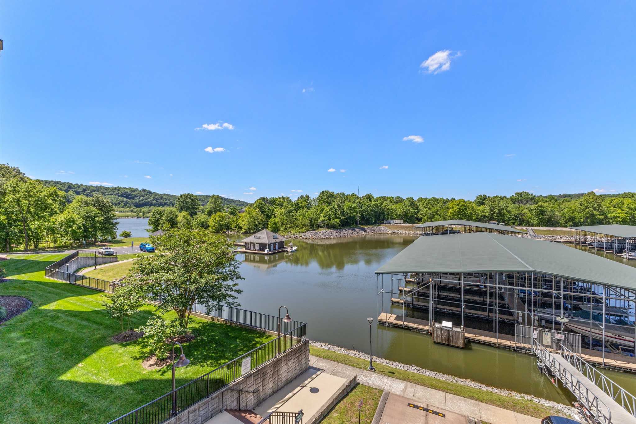 400 Warioto Way Ashland City TN 37015