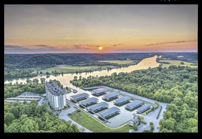 400 Warioto Way Ashland City TN 37015
