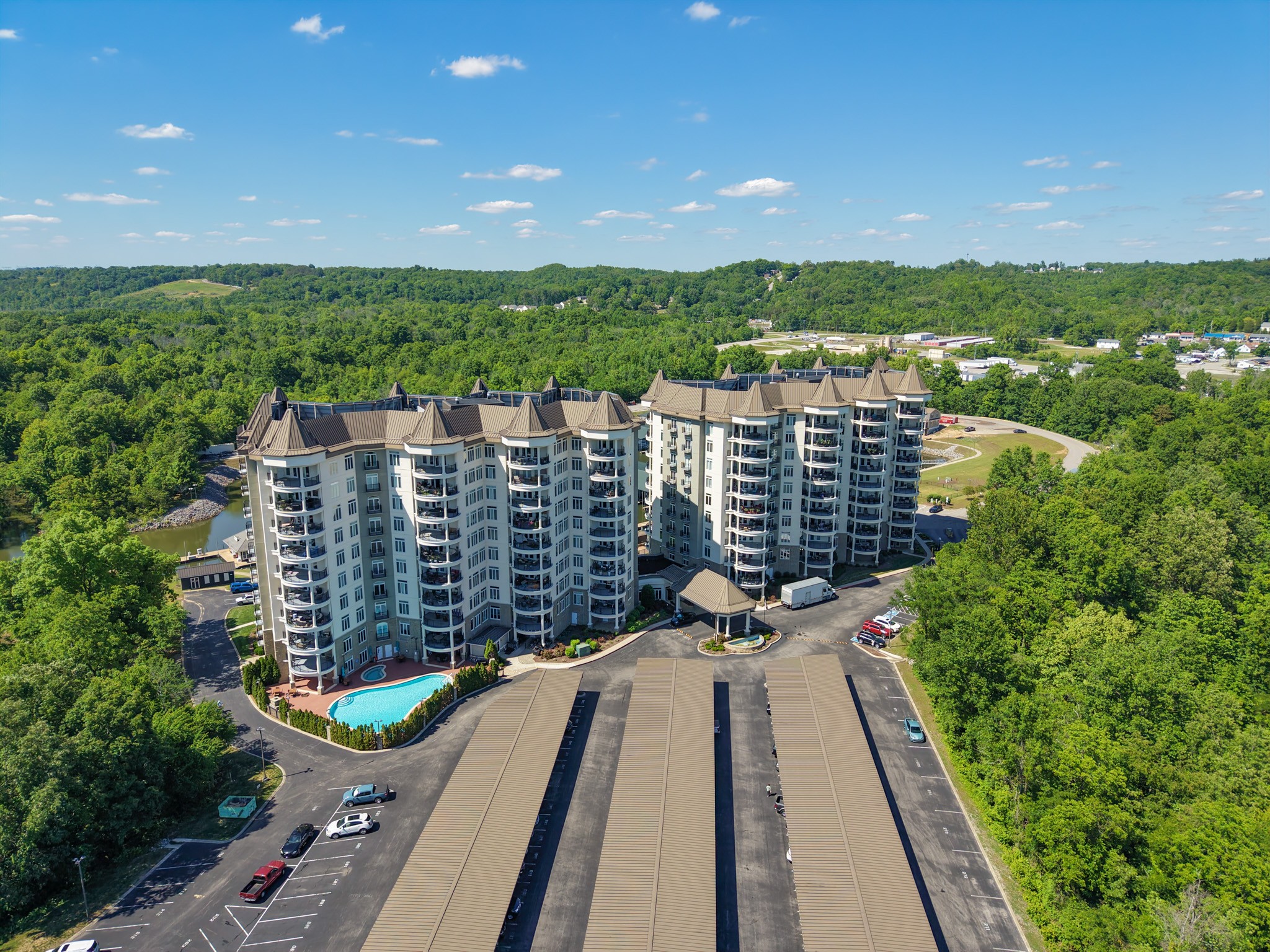 400 Warioto Way Ashland City TN 37015