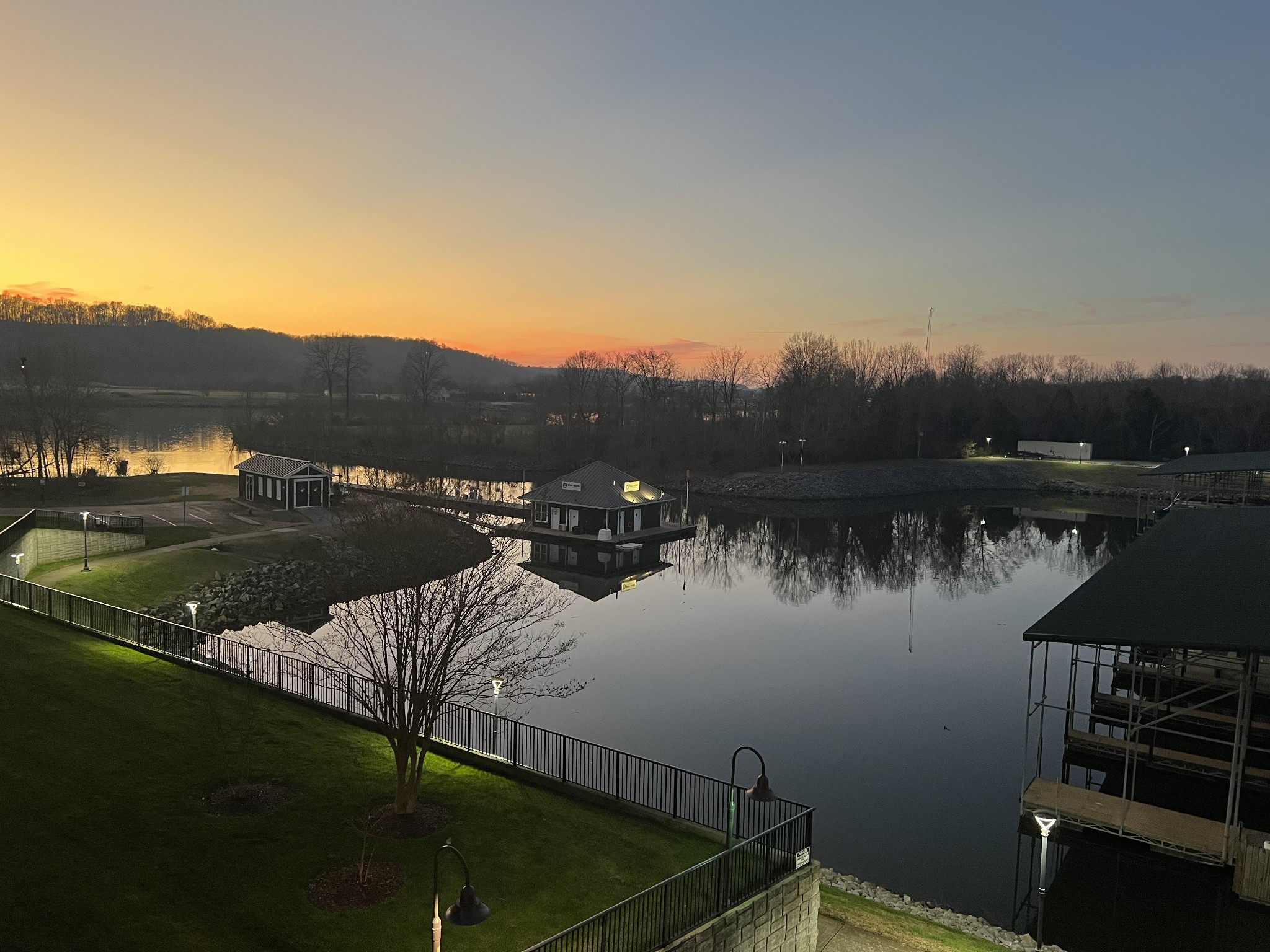 400 Warioto Way Ashland City TN 37015