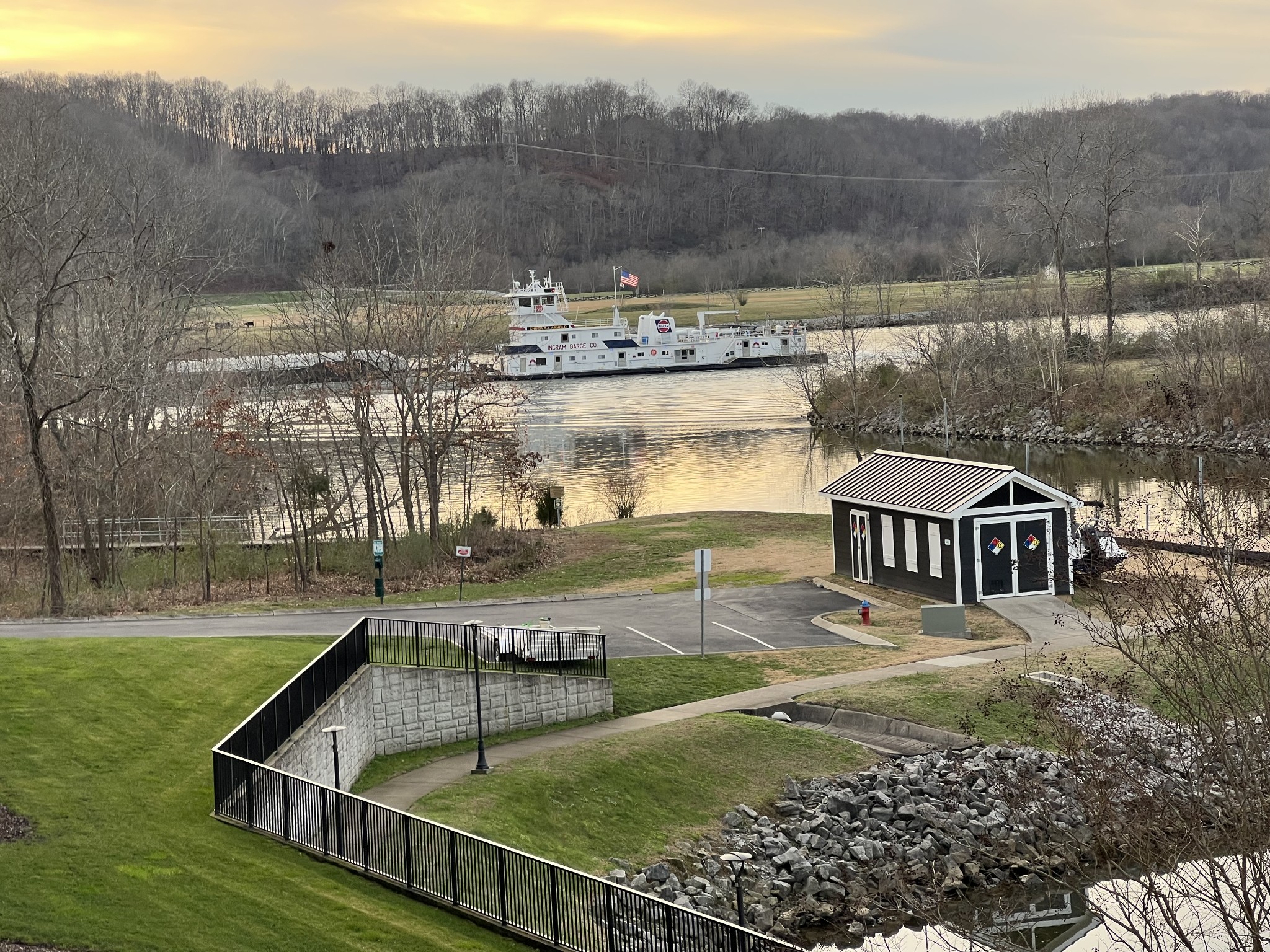 400 Warioto Way Ashland City TN 37015
