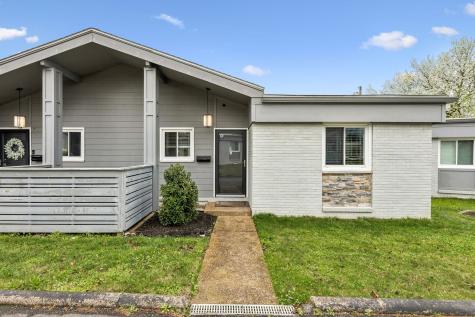 1900 Richard Jones Road Nashville TN 37215