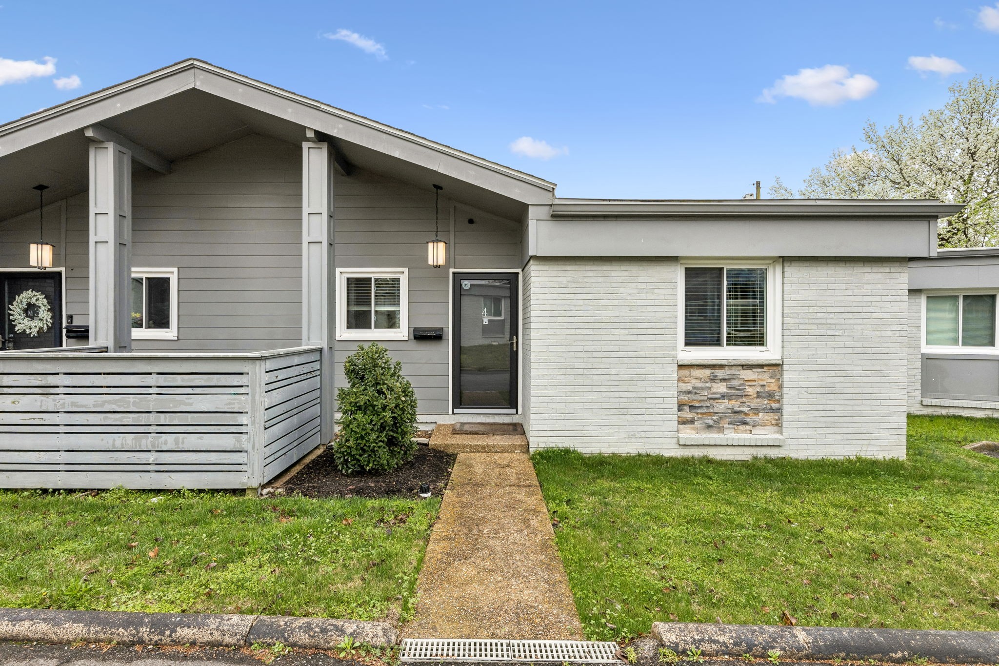 1900 Richard Jones Road Nashville TN 37215